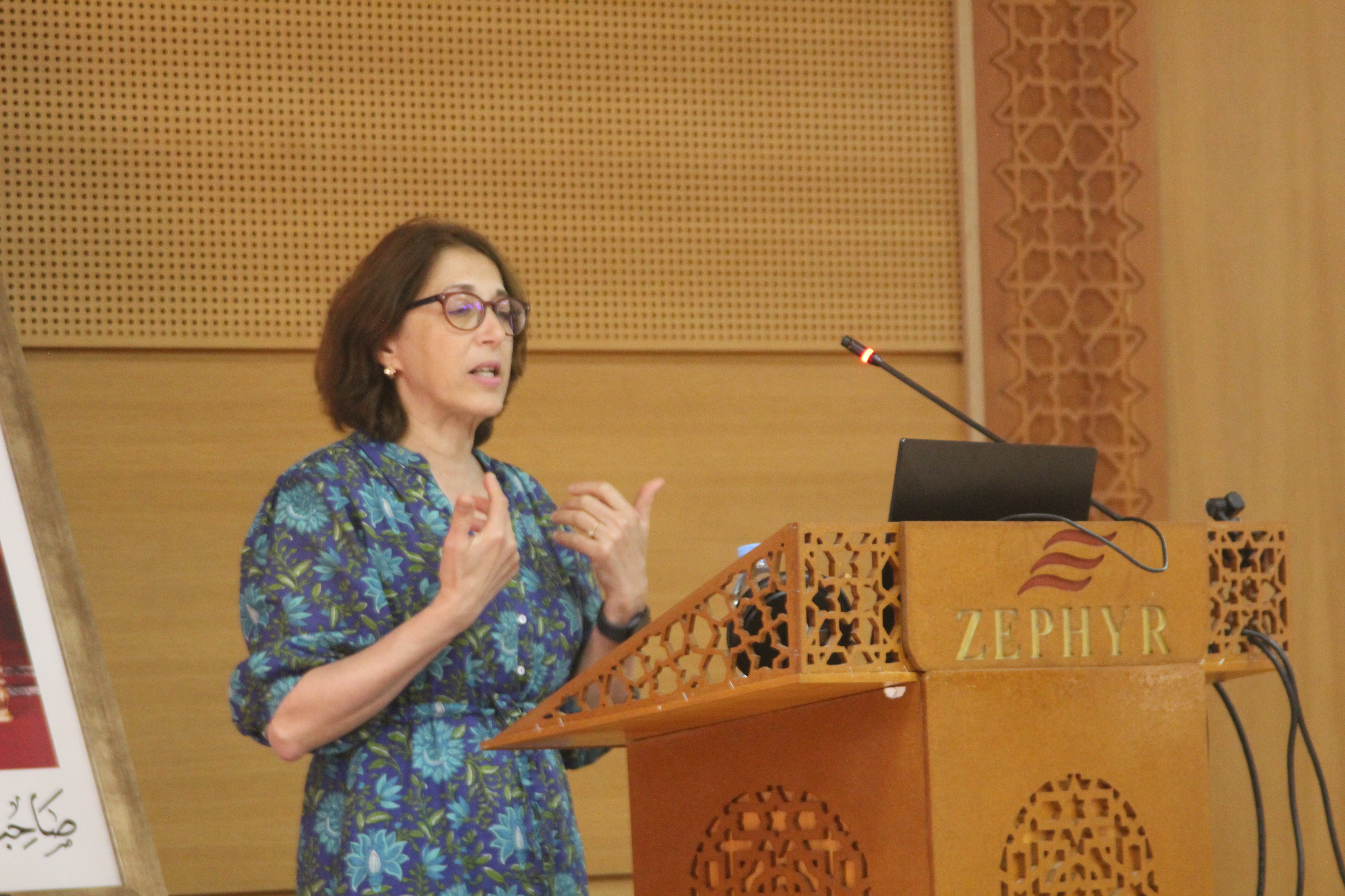 Keynote-Speaker-IV